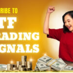 etf-trading