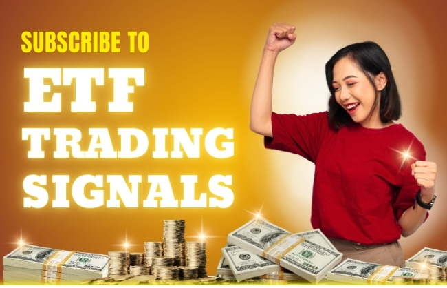 etf-trading