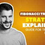 Fibonacci-Trading-Strategy