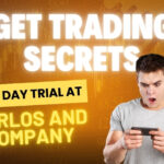 Get-Trading-Secrets