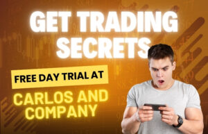 Get-Trading-Secrets