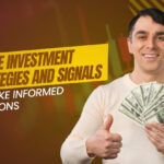 Investment-Strategies-and-signals