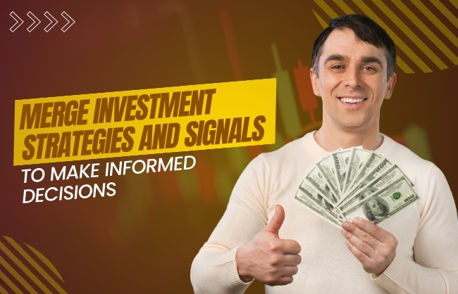 Investment-Strategies-and-signals