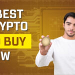 Best-Crypto-to-Buy-Now