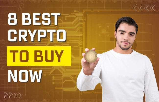 Best-Crypto-to-Buy-Now