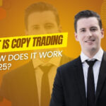 Copy-Trading