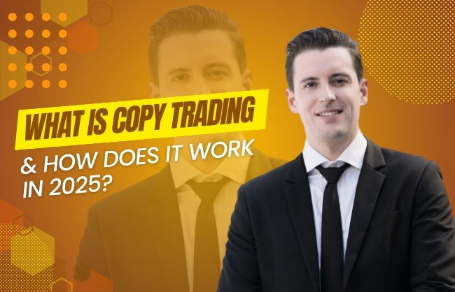 Copy-Trading