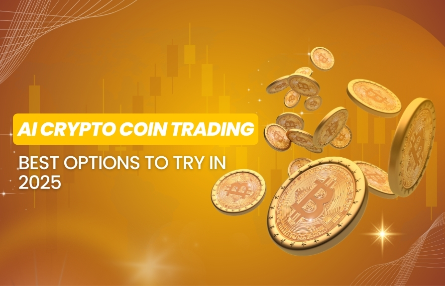 AI-Crypto-Coin-2025