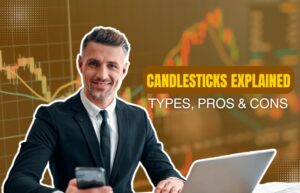 Candlesticks-Explained