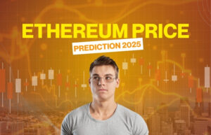 Ethereum-Price-2025