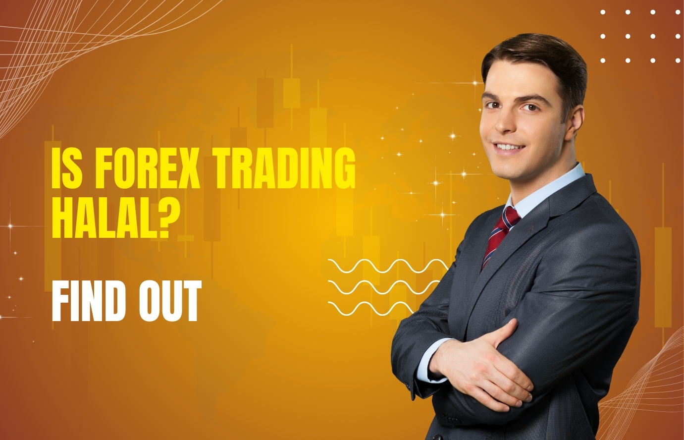 Is forex trading halal in Islam?