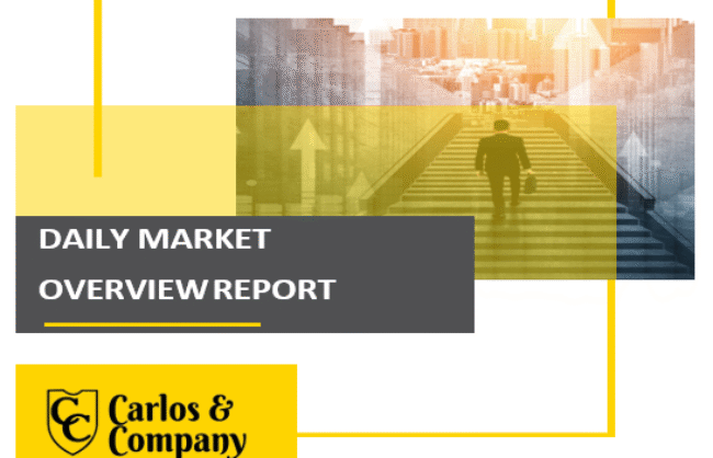 Research Report