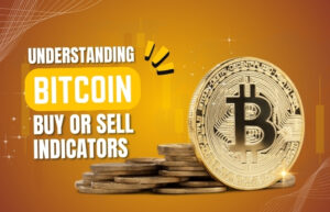Understanding-Bitcoin-buy-sell-indicators