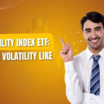 Volatility-index-etf