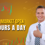 forex-market-hours