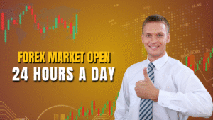 forex-market-hours