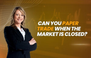 paper-trading-market-close