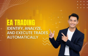 EA-Trading