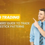 bearish-bullish-flag-trading