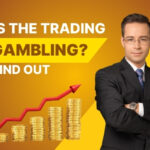 Is-Day-Trading-Gambling