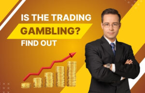 Is-Day-Trading-Gambling