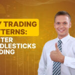 Day-trading-paterns