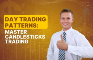 Day-trading-paterns