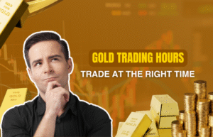 gold-trading-hours