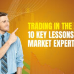 Trading-in-the-Zone
