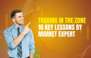 Trading-in-the-Zone