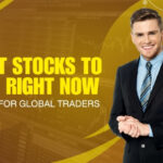 Best-Stocks-to-buy-right-now`