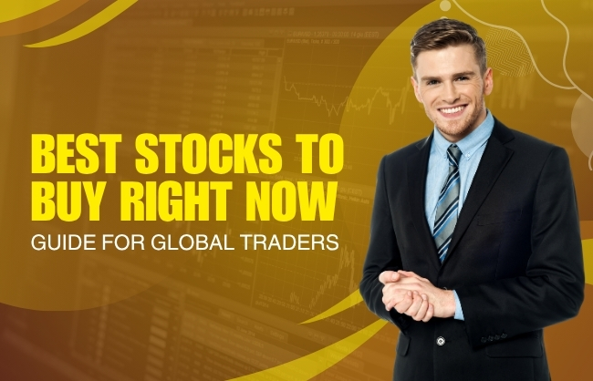Best-Stocks-to-buy-right-now`