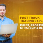 fasttrack-trading