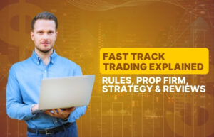 fasttrack-trading