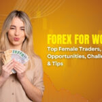 Forex-for-Women