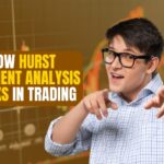 Hurst-exponent-analysis
