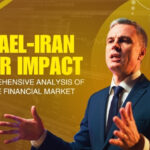 Israel-Iran-war-2025