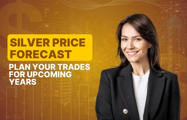 Silver-Price-Forecast-2025