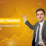 The-Tick-Trading