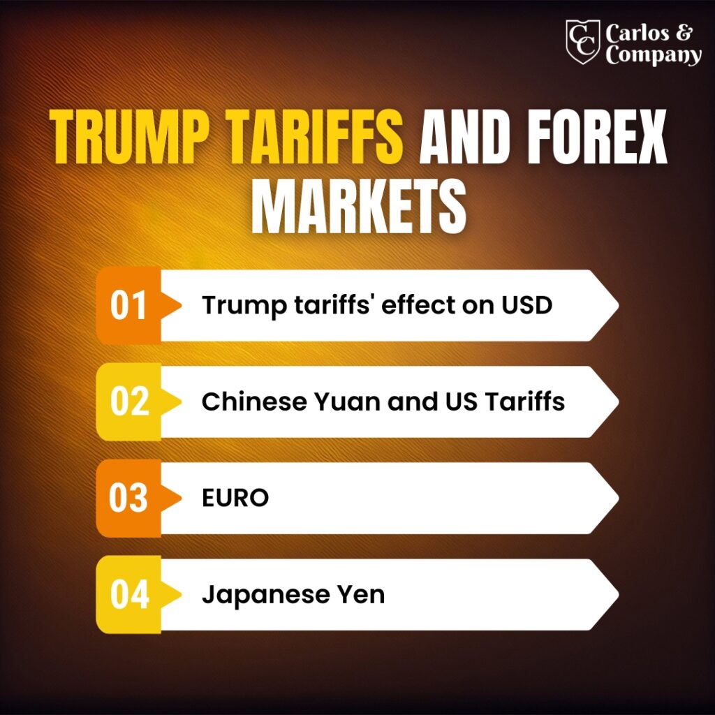 canada-trump-tariffs-negotiations