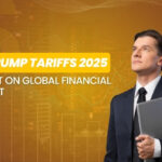 US-Trump-tariffs