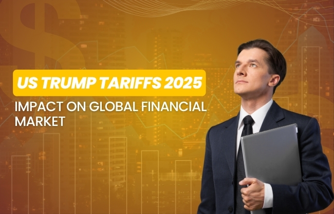 US-Trump-tariffs