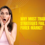 Why Most strategies are fake