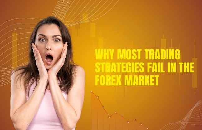 Why Most strategies are fake