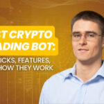 Best Crypto Trading Bot