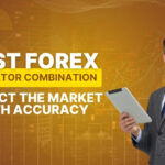 Best Forex Indicator
