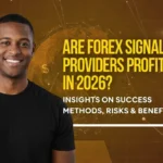 Forex Signals Providers