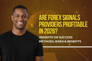 Forex Signals Providers