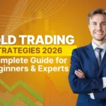 Gold Trading Strategies 2026