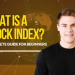 What Is a Stock Index?